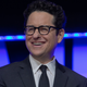 Illustration for article titled J.J. Abrams says Rey's ability to grasp the Force quicker than others is "not an accident"